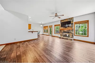 1587 Clipper Cove, Painesville, OH 44077 - Photo 14
