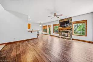 1587 Clipper Cove, Painesville, OH 44077 - Photo 14