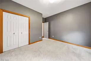 1587 Clipper Cove, Painesville, OH 44077 - Photo 16