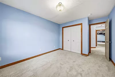 1587 Clipper Cove, Painesville, OH 44077 - Photo 24
