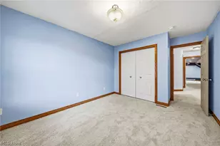 1587 Clipper Cove, Painesville, OH 44077 - Photo 24