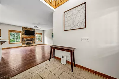 1587 Clipper Cove, Painesville, OH 44077 - Photo 6