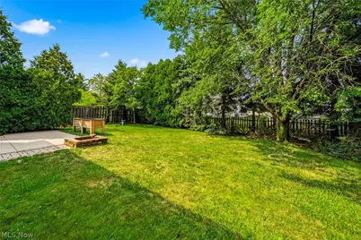 1587 Clipper Cove, Painesville, OH 44077 - Photo 42