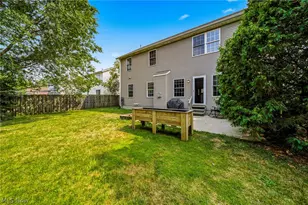 1587 Clipper Cove, Painesville, OH 44077 - Photo 40