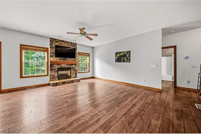 1587 Clipper Cove, Painesville, OH 44077 - Photo 12