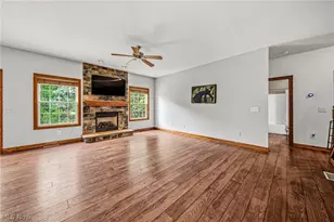 1587 Clipper Cove, Painesville, OH 44077 - Photo 12