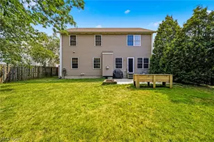 1587 Clipper Cove, Painesville, OH 44077 - Photo 38