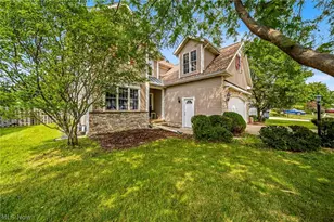 1587 Clipper Cove, Painesville, OH 44077 - Photo 4