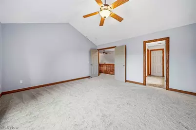 1587 Clipper Cove, Painesville, OH 44077 - Photo 28