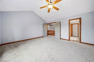 1587 Clipper Cove, Painesville, OH 44077 - Photo 28
