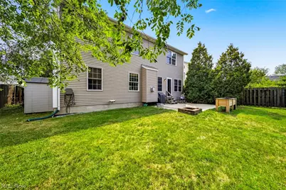 1587 Clipper Cove, Painesville, OH 44077 - Photo 40