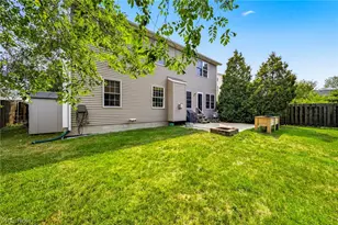 1587 Clipper Cove, Painesville, OH 44077 - Photo 40