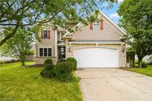 1587 Clipper Cove, Painesville, OH 44077 - Photo 2