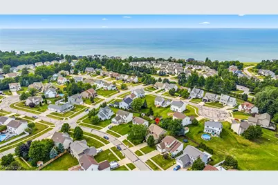 1587 Clipper Cove, Painesville, OH 44077 - Photo 44