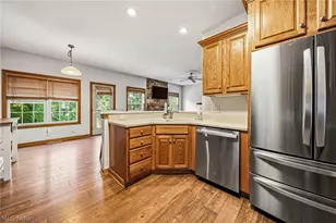 1587 Clipper Cove, Painesville, OH 44077 - Photo 8