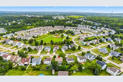 1587 Clipper Cove, Painesville, OH 44077 - Photo 46