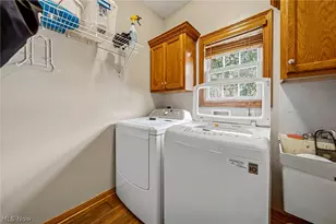 1587 Clipper Cove, Painesville, OH 44077 - Photo 18