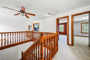 1587 Clipper Cove, Painesville, OH 44077 - Photo 20