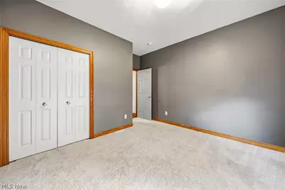 1587 Clipper Cove, Painesville, OH 44077 - Photo 16