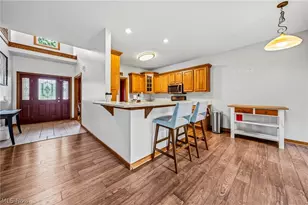 1587 Clipper Cove, Painesville, OH 44077 - Photo 10
