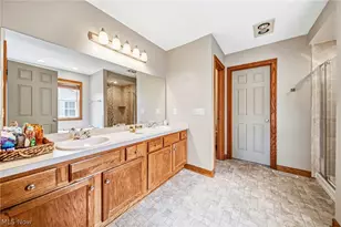 1587 Clipper Cove, Painesville, OH 44077 - Photo 28