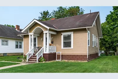 1909 Hazel Avenue, Zanesville, OH 43701 - Photo 24