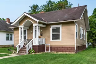 1909 Hazel Ave, Zanesville, OH 43701 - Photo 24