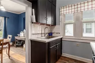 1909 Hazel Ave, Zanesville, OH 43701 - Photo 6