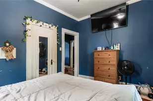 1909 Hazel Ave, Zanesville, OH 43701 - Photo 12
