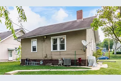 1909 Hazel Avenue, Zanesville, OH 43701 - Photo 18