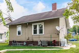 1909 Hazel Ave, Zanesville, OH 43701 - Photo 18