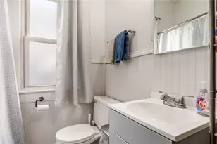 1909 Hazel Ave, Zanesville, OH 43701 - Photo 14