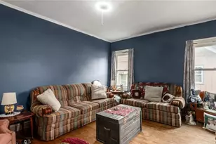 1909 Hazel Ave, Zanesville, OH 43701 - Photo 2