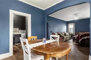1909 Hazel Ave, Zanesville, OH 43701 - Photo 4