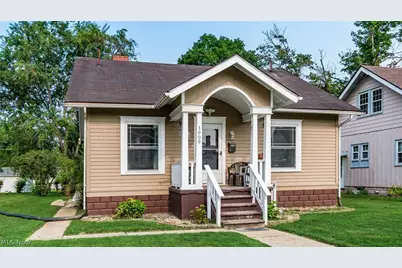 1909 Hazel Avenue, Zanesville, OH 43701 - Photo 22