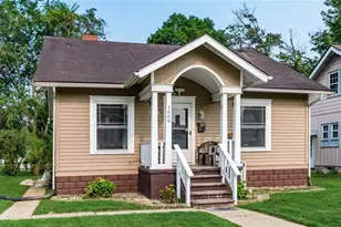 1909 Hazel Ave, Zanesville, OH 43701 - Photo 22