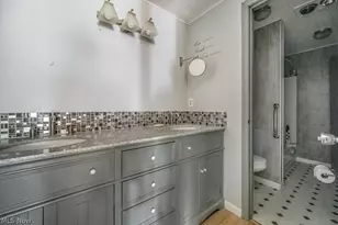 731 Redwood Dr, Canal Fulton, OH 44614 - Photo 24