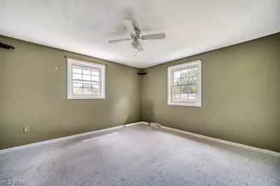 731 Redwood Drive, Canal Fulton, OH 44614 - Photo 20