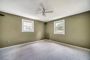 731 Redwood Dr, Canal Fulton, OH 44614 - Photo 20