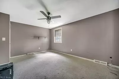 731 Redwood Drive, Canal Fulton, OH 44614 - Photo 16