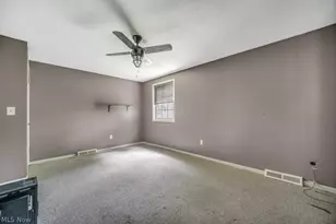 731 Redwood Dr, Canal Fulton, OH 44614 - Photo 16