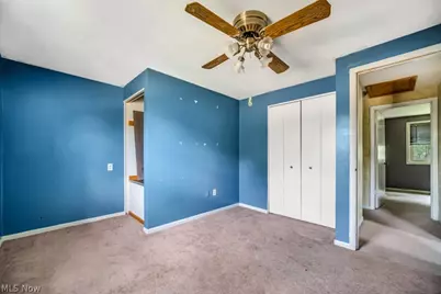 731 Redwood Drive, Canal Fulton, OH 44614 - Photo 22