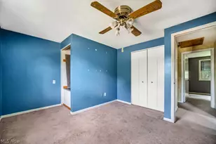 731 Redwood Dr, Canal Fulton, OH 44614 - Photo 22
