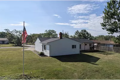 6182 Randolph Road, Huber Heights, OH 44146 - Photo 6