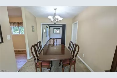 6182 Randolph Road, Huber Heights, OH 44146 - Photo 16