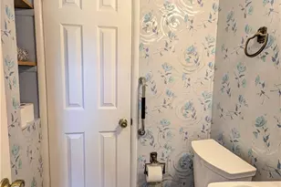 6182 Randolph Rd, Huber Heights, OH 44146 - Photo 28