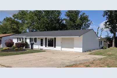 6182 Randolph Road, Huber Heights, OH 44146 - Photo 4