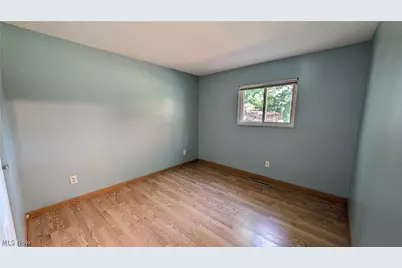 6182 Randolph Road, Huber Heights, OH 44146 - Photo 34