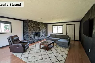 6182 Randolph Rd, Huber Heights, OH 44146 - Photo 18