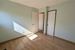 6182 Randolph Rd, Huber Heights, OH 44146 - Photo 30